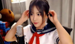 潘南奎大爆料吃瓜,娱乐圈惊天秘密大揭秘